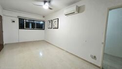 Blk 138 Tampines Street 11 (Tampines), HDB Executive #557943561